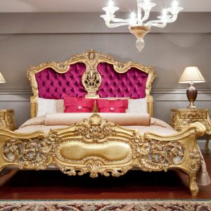 Turkiye, Furniture, Home Furniture, Hotel Furniture, Mattresses - Beds